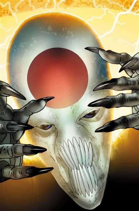 dominator disambiguation dc  fandom