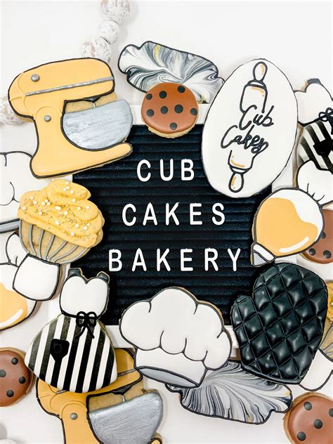 cub foods bakery cakes - Caprice Baxley