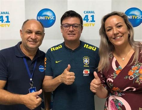 Concurso Musa LTF 2023 Vai Reunir Candidatas Dos Times Do Campeonato