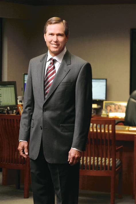 gary parker center oil net worth