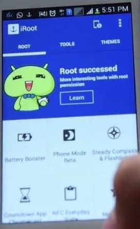 Solutions To Root Zte Devices With Ease Dr Fone