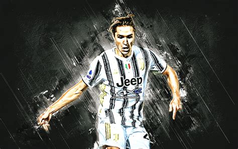 The Best Federico Chiesa Wallpaper K Imagewinterbox