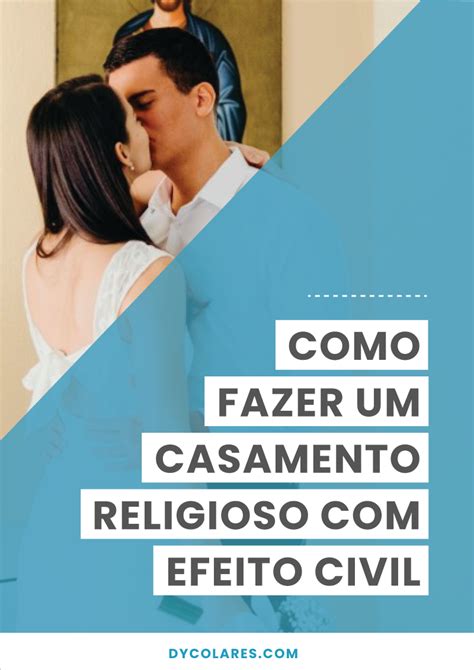 Casamento Religioso Casamento Na Igreja Dicas Casamento Meu Casamento Organizar Casamento