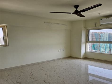 Bhk Residential Apartment Sq Ft For Rent In Azad Nagar Andheri