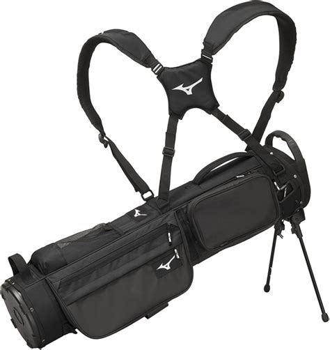 Best Lightweight Golf Bags 2023 The Expert Golf Website