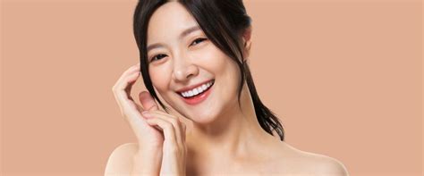 Mengenal Tren Kecantikan Skin Minimalism Dan 7 Kelebihannya Minim