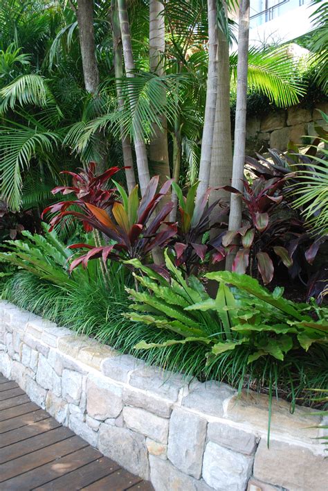 Easy And Simple Landscaping Ideas And Garden Designs Drawing Cheap