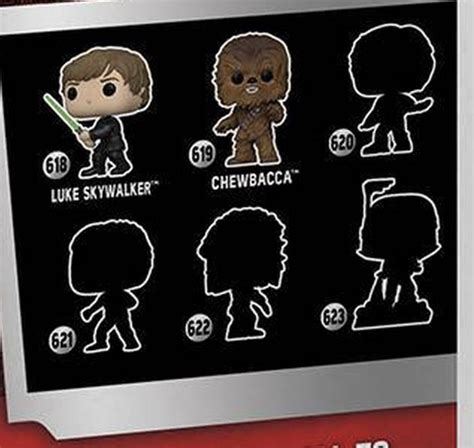 DisTrackers On Twitter Heres The Lineup For The Target Exclusive