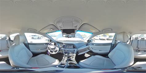 2016 hyundai sonata sport 10