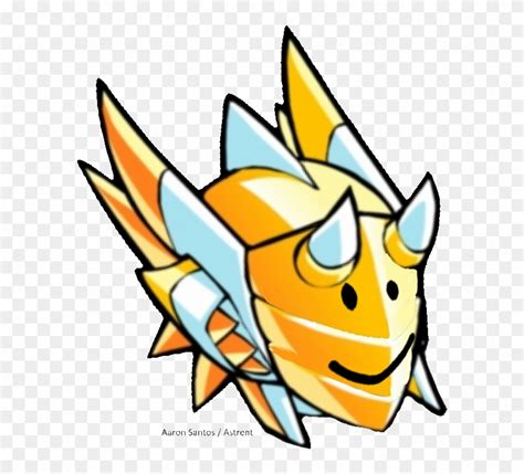 Brawlhalla Icon at Vectorified.com | Collection of Brawlhalla Icon free ...