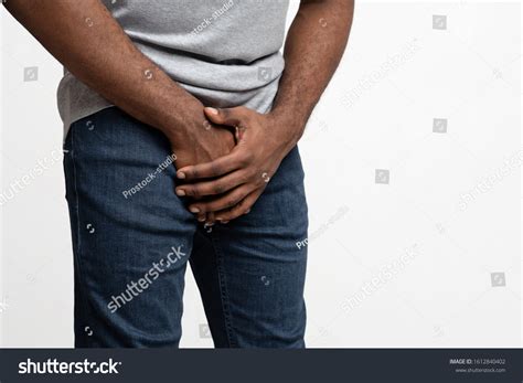 Black Man Penis 1 076 Images Libres De Droits Photos De Stock Et