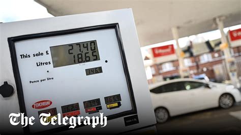 Seven simple ways to cut fuel costs
