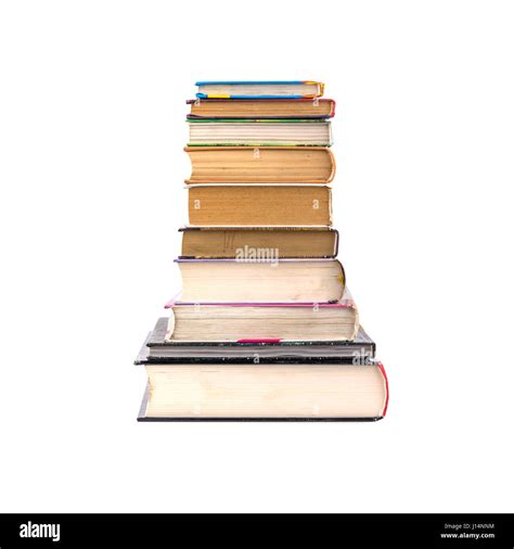 thesaurus book  res stock photography  images alamy