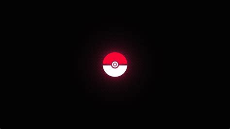 Pokemon in Pokeball Wallpaper - WallpaperSafari