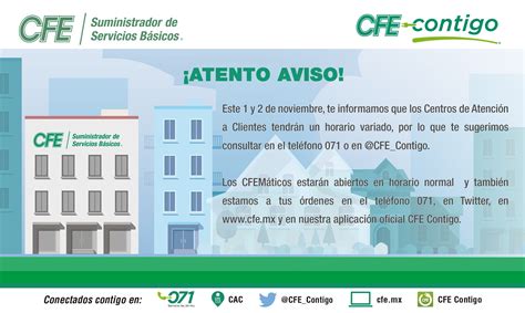 Contacta A La Cfe Desde Tu Celular Con Whatsapp Gu A Paso A Paso