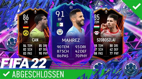 Ea Gönnt Cheat Code 😍😱 Rttf Mini Release And Icon Swaps 2 Startet Morgen