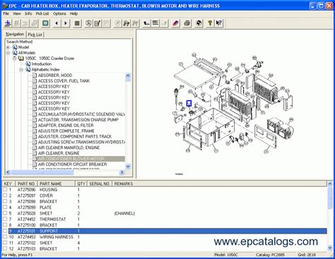 Diagram John Deere 650g Wiring Diagram Mydiagramonline