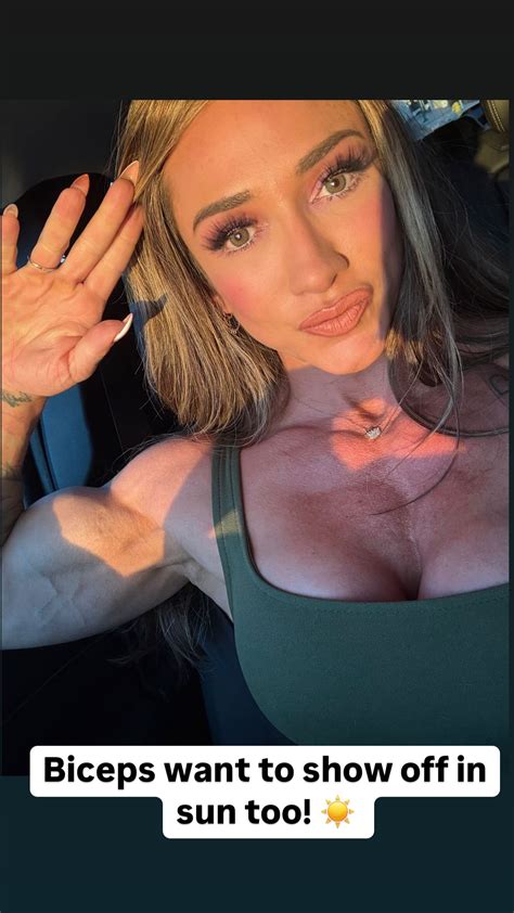 Kristina Parks (tina_trapqueen)