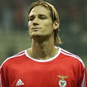 Miklos Feher - Trivia, Family, Bio | Famous Birthdays