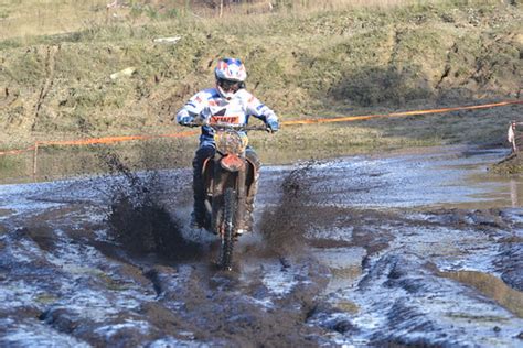 Enduro Hellendoorn 016 Foto Vosman Flickr