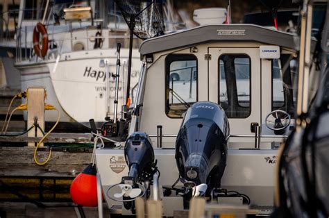 Bote Paseo En Barco Norte Foto Gratis En Pixabay Pixabay