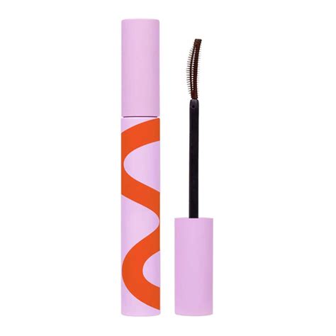 11 Best Mascaras for Sensitive Eyes 2024