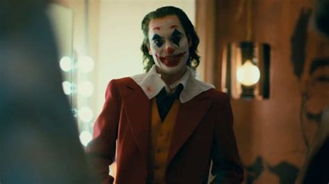 Joker Director Answers: Is The Movie Dangerous?