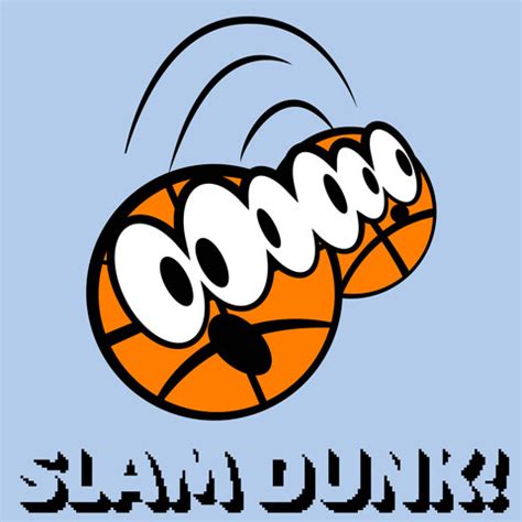 Slam Dunk Song Download: Slam Dunk MP3 Song Online Free on Gaana.com