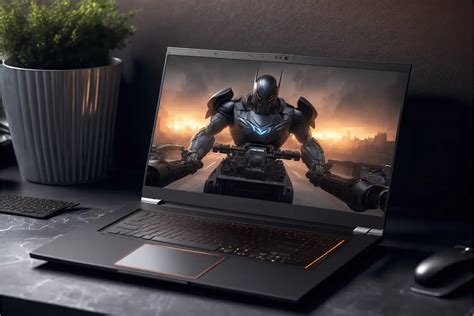 Best Gaming Laptops Under 2000 A Detailed Buyer S Guide