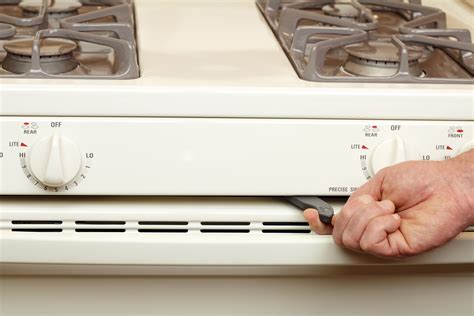 Ge Profile Self Cleaning Oven Racks at Aaron Edwards blog