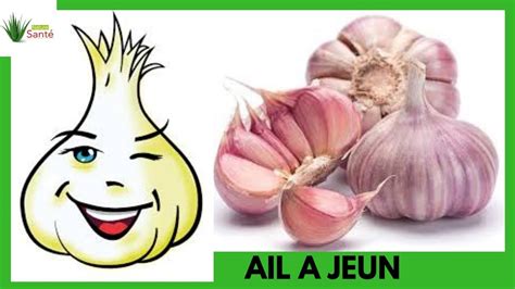 Mangez De L Ail Tous Les Matins A Jeun Et Voici Ce Qui Arrivera A Votre