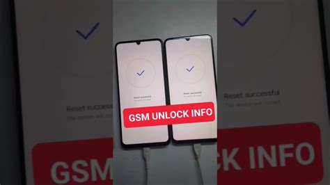 HONOR X7a RKY LX2 Frp Remove Done BY GSM UNLOCK INFO