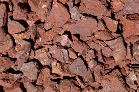 Iron Ore Testing Services At Rs Sample In Kolkata Id