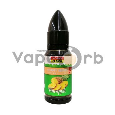 Horny Flava Shop Malaysia Vape Juice E Liquid Online