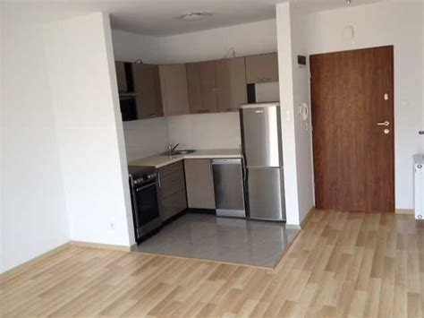 Nowoczesny Dwupokojowy Apartament Na Ul Traugutta Koszalin OLX Pl