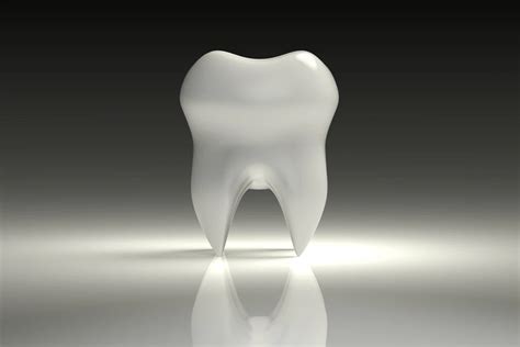 Wisdom Tooth Removal Recovery Tips