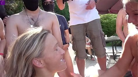 Mud Fucking Videos XVIDEOS