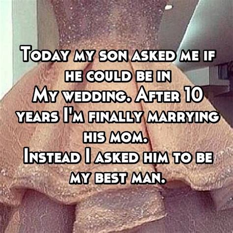 Pin On Whisper