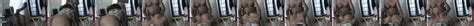 Free Neighbour Porn Videos XHamster
