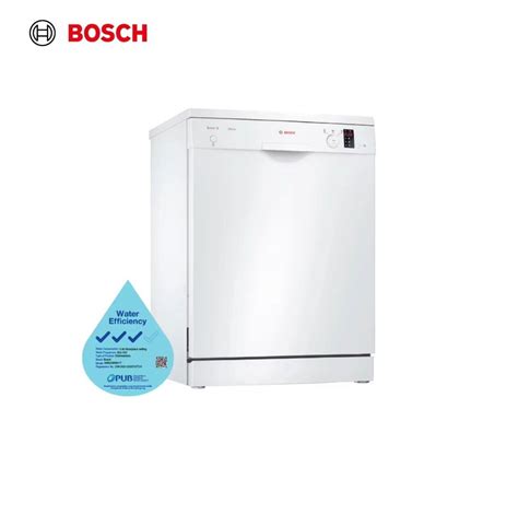 Bosh Dishwasher Tv And Home Appliances Other Home Appliances On Carousell