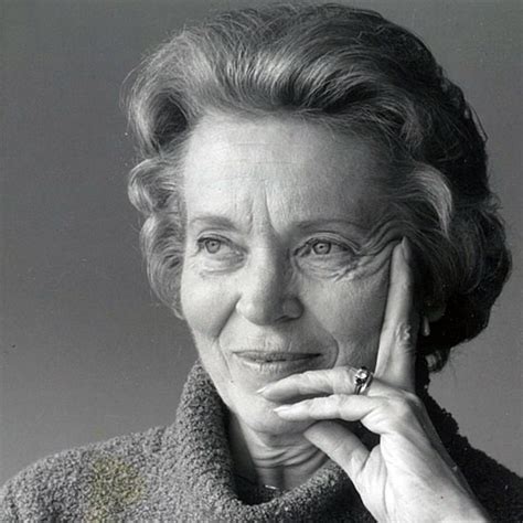 Elisabeth Elliot Cursos Fiel