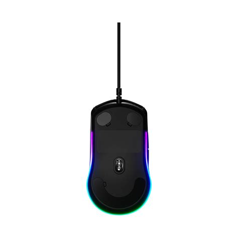 Steelseries Rival 3 Gaming Mouse 62513 Ccl