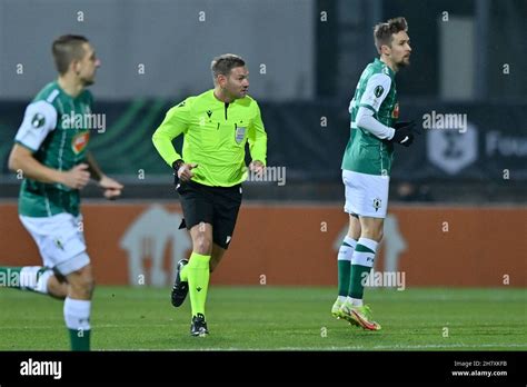 Stadion Strelnice Hi Res Stock Photography And Images Alamy