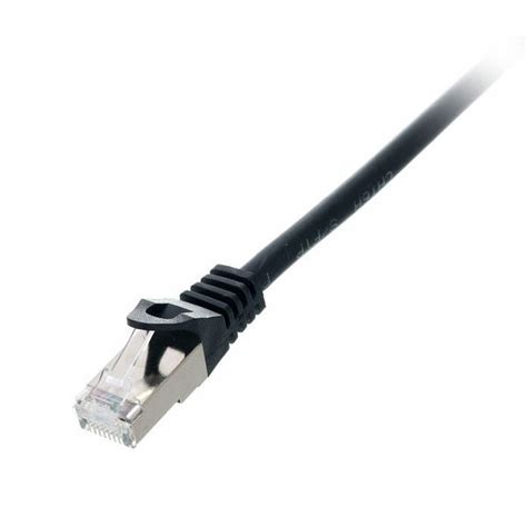 PureLink IQ PC1000 050 Cat6A Thomann United Kingdom