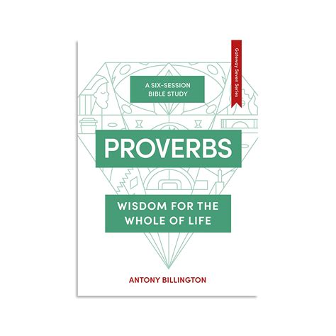 ⚡ What Are The Six Categories Of Proverbs What Are The Six Categories