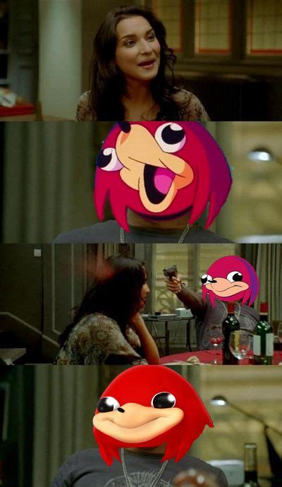 Skinhead Da Wae Memes Imgflip