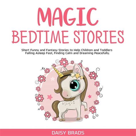 Bedtime Stories for Kids: A Collection of Meditation and Funny Short Stories to Help Children ...