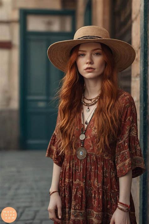 Estilo Boho O que é e como usar