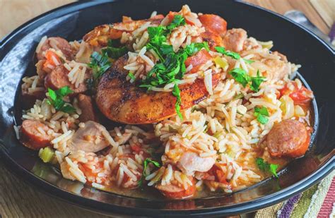 Arroz Calabresa Melhores Receitas Para Uma Refei O Saborosa