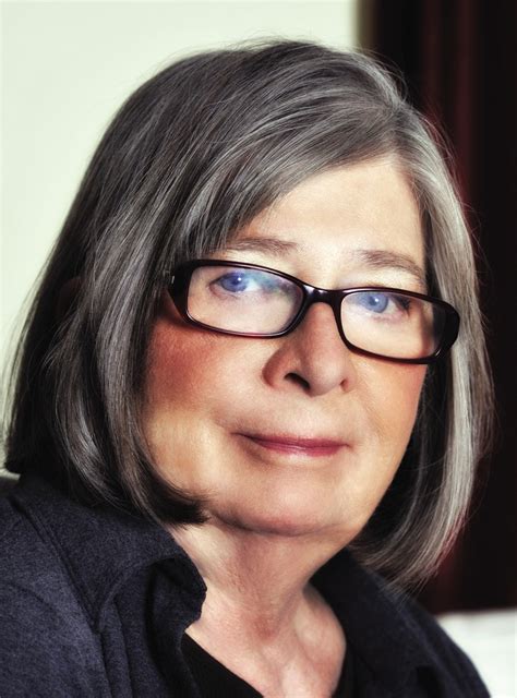 Barbara Ehrenreich Books All Books By Barbara Ehrenreich